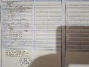Auto Vând Opel Astra, 9070km,ITP în 20 08 2026, asigurare până în 02 2027, benzină..