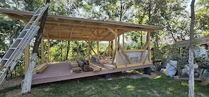 Echipa meseriasi-constructori, instalatori - imagine 3
