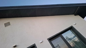 Echipa meseriasi-constructori, instalatori
