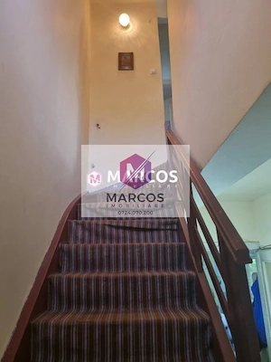 Casa duplex zona Centrala, ID 949 - imagine 3