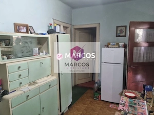 Casa duplex zona Centrala, ID 949 - imagine 7