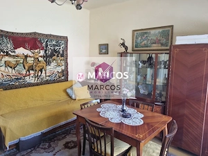 Casa duplex zona Centrala, ID 949 - imagine 5