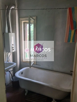Casa duplex zona Centrala, ID 949 - imagine 6