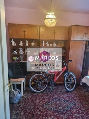 Casa duplex zona Centrala, ID 949 - imagine 4