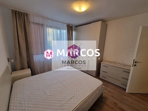 Apartament 2 camere semidecomandat, Parter, Micro 1, ID 702 - imagine 3