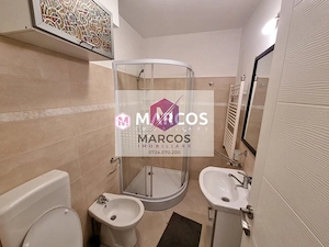 Apartament 2 camere semidecomandat, Parter, Micro 1, ID 702 - imagine 6
