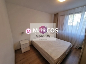 Apartament 2 camere semidecomandat, Parter, Micro 1, ID 702 - imagine 5