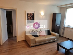 Apartament 2 camere semidecomandat, Parter, Micro 1, ID 702 - imagine 9
