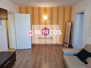 Apartament 2 camere semidecomandat, Parter, Micro 1, ID 702 - imagine 2