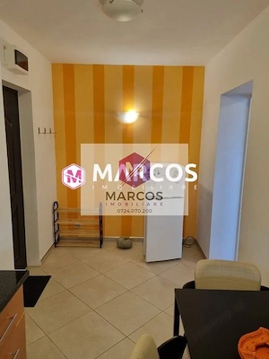 Apartament 2 camere semidecomandat, Parter, Micro 1, ID 702 - imagine 10