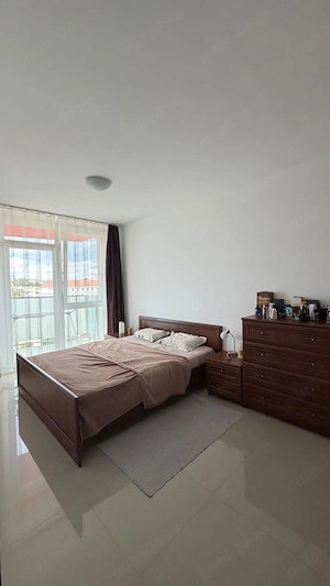Vand apartament 2 camere Ared Oradea, 59 mp - imagine 4
