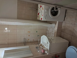 Închiriez garsoniera Lăpuș  - imagine 3