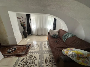 Casa de vânzare Seica Mare  - imagine 5