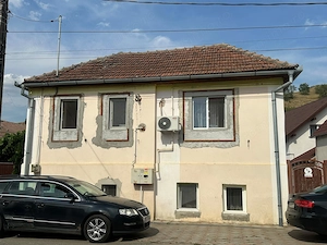 Casa de vânzare Seica Mare 