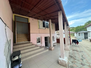 Casa de vânzare Seica Mare  - imagine 10