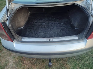 Vand sau schimb VW Passat 1.9 TDI  - imagine 5