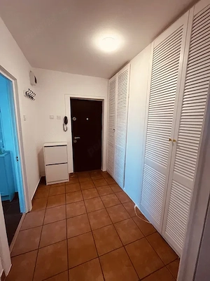 apartament 2 camere-tei-parcul circului-modern-facultatea de constructii - imagine 3