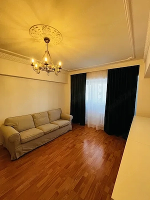 apartament 2 camere-tei-parcul circului-modern-facultatea de constructii