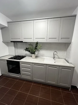 apartament 2 camere-tei-parcul circului-modern-facultatea de constructii - imagine 7