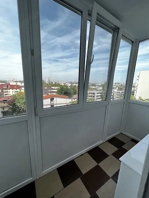 apartament 2 camere-tei-parcul circului-modern-facultatea de constructii - imagine 6