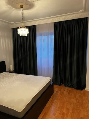 apartament 2 camere-tei-parcul circului-modern-facultatea de constructii - imagine 5