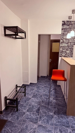 Vand 2 camere metrou Gorjului, Militari - imagine 4