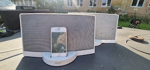 Bose SoundDock