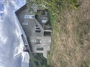 Casă P+1   206 mp utili + 1.832 mp teren | Glodeni, Dâmbovița | 125.000   - imagine 6