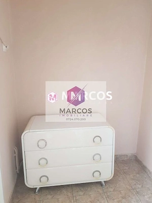 Apartament 2 camere semidecomandat, et.2, Lunca, ID 738 - imagine 2