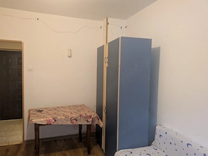 Închiriez apartament in Tg Mureș cartier Mureseni - imagine 2
