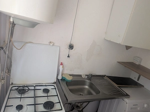 Închiriez apartament in Tg Mureș cartier Mureseni - imagine 4