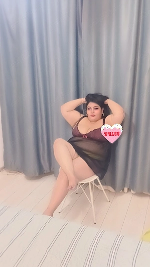 maria noua in orasul tau 