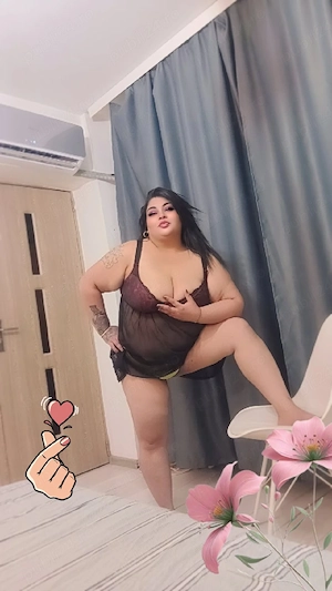 Ema noua in oras doar 3 zile