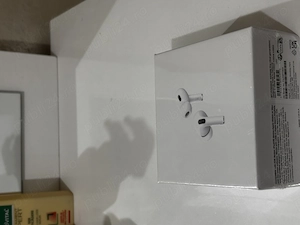 AirPods Pro 2 sigilat!