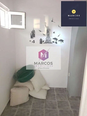 Spatiu comercial, Central, ID 637 - imagine 4