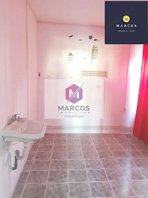 Spatiu comercial, Central, ID 637 - imagine 3