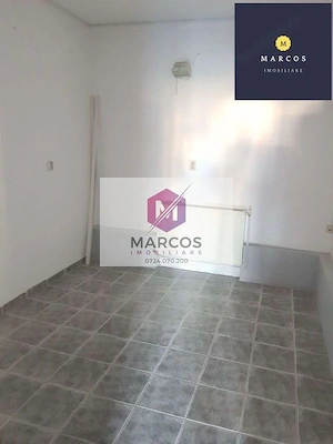 Spatiu comercial, Central, ID 637 - imagine 2