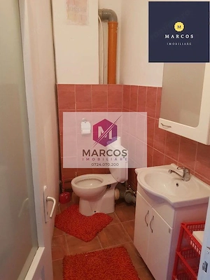 Spatiu comercial, Central, ID 637 - imagine 6