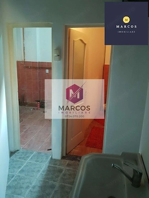 Spatiu comercial, Central, ID 637 - imagine 5