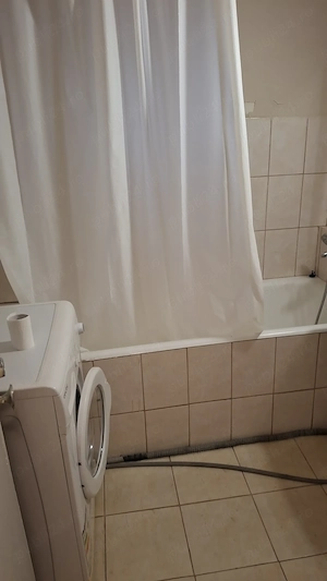 Închiriez 2 cam , militari , veteranilor - imagine 6