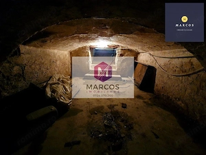 Spatiu depozitare, productie, Stavila, ID 644 - imagine 3