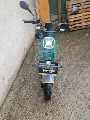 De vânzare 