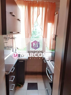 Apartament 2 camere, et.1, Lunca, ID 576 - imagine 5
