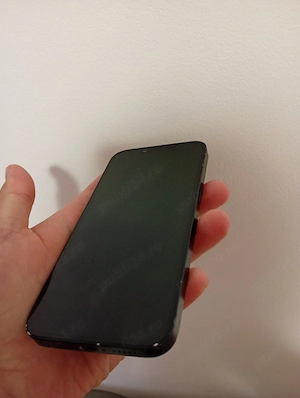 iphone 14 de 128gb