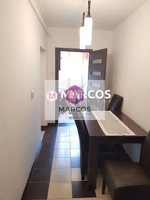 Apartament 2 camere, et.1, Lunca, ID 576 - imagine 7