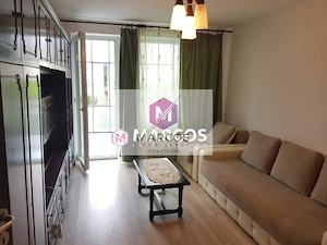 Apartament 2 camere, et.1, Lunca, ID 576 - imagine 3
