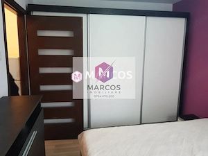 Apartament 2 camere, et.1, Lunca, ID 576 - imagine 2