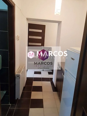 Apartament 2 camere, et.1, Lunca, ID 576 - imagine 6