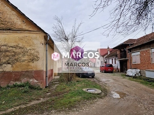 Casa 3 camere Goruia,vanzare sau schimb ID 970 - imagine 9