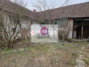 Casa 3 camere Goruia,vanzare sau schimb ID 970 - imagine 2